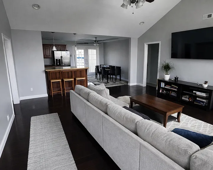 183 Twin Lakes Dr — Photo 12