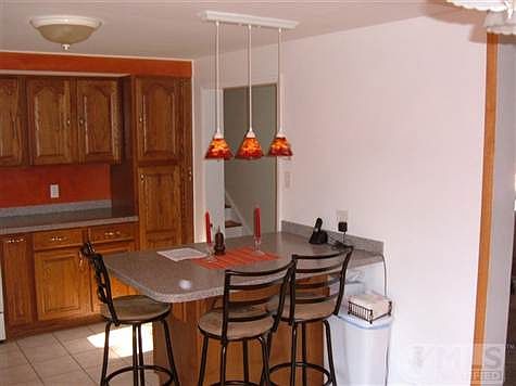 4th image of 16 Mill Ln
