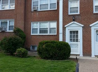 3721 Mimi Cir #1, Philadelphia, PA 19131