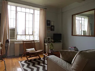 Rented by NY Living Solutions