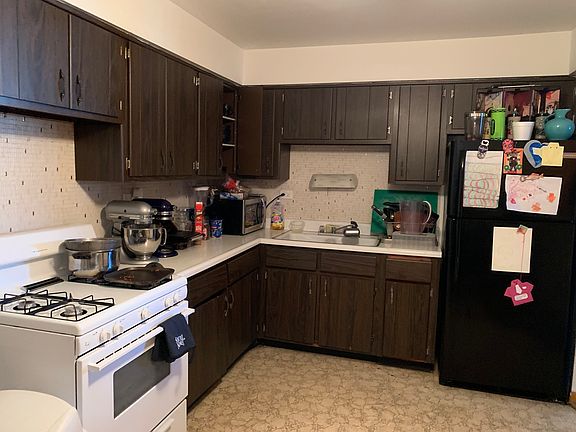 5th image of 4934 Harold Ave APT 1A