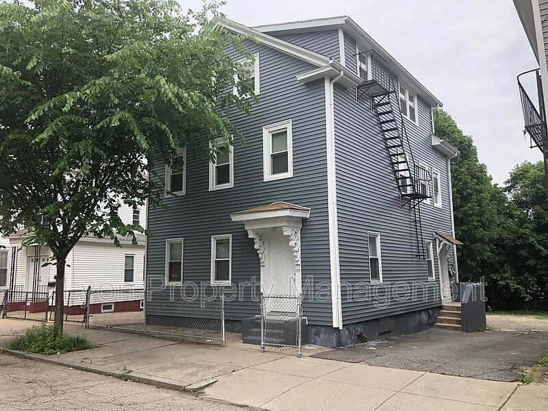 1st image of 177 Julian St #2