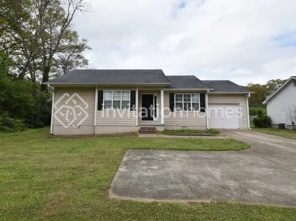 85 Circle Dr, Winder, GA 30680