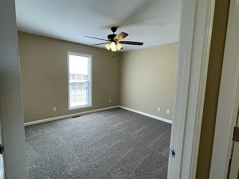 3336 Timber View Ln — Photo 22