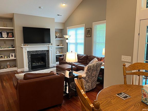 4th image of 1790 S Ramsey Dr
