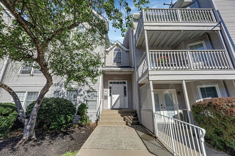 1st image of 15 Crystal Lane #307