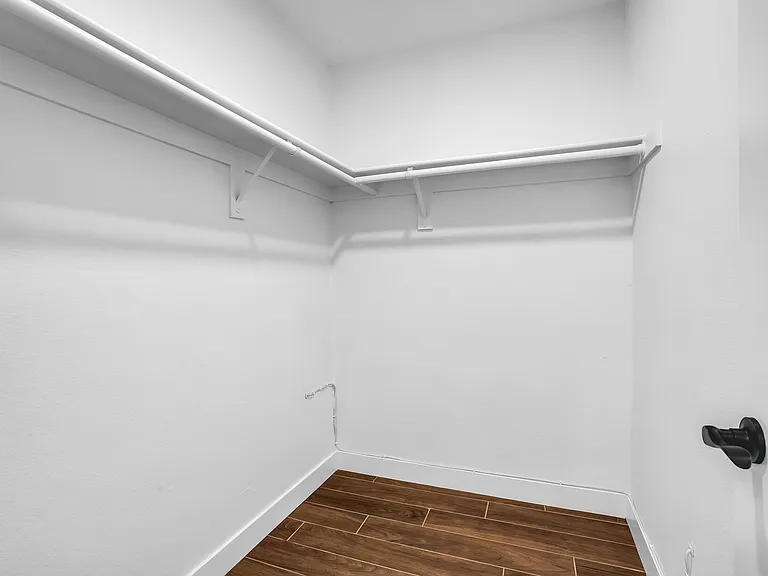 74880 San Simeon Dr — Photo 18