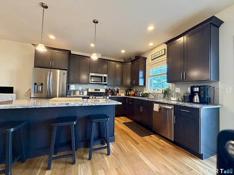 41 Park Ave #41 — Photo 6