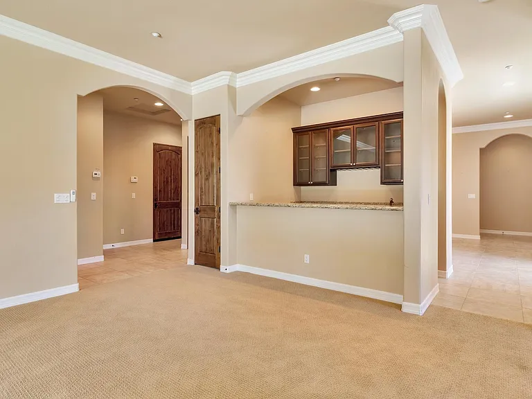 721 Strada Casalingo Ct — Photo 11