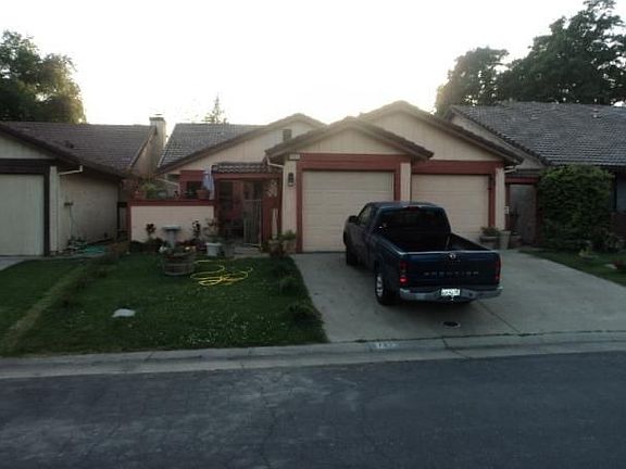 2nd image of 7825 Shimmer River Ln