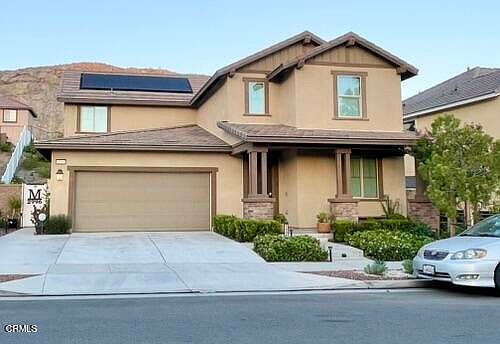 1st image of 2996 Winter Park Ave