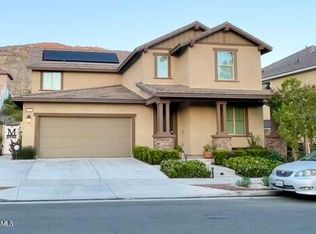 2996 Winter Park Ave, Jurupa Valley, CA 92509