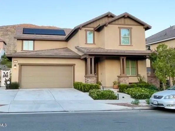 2996 Winter Park Ave, Jurupa Valley, CA 92509