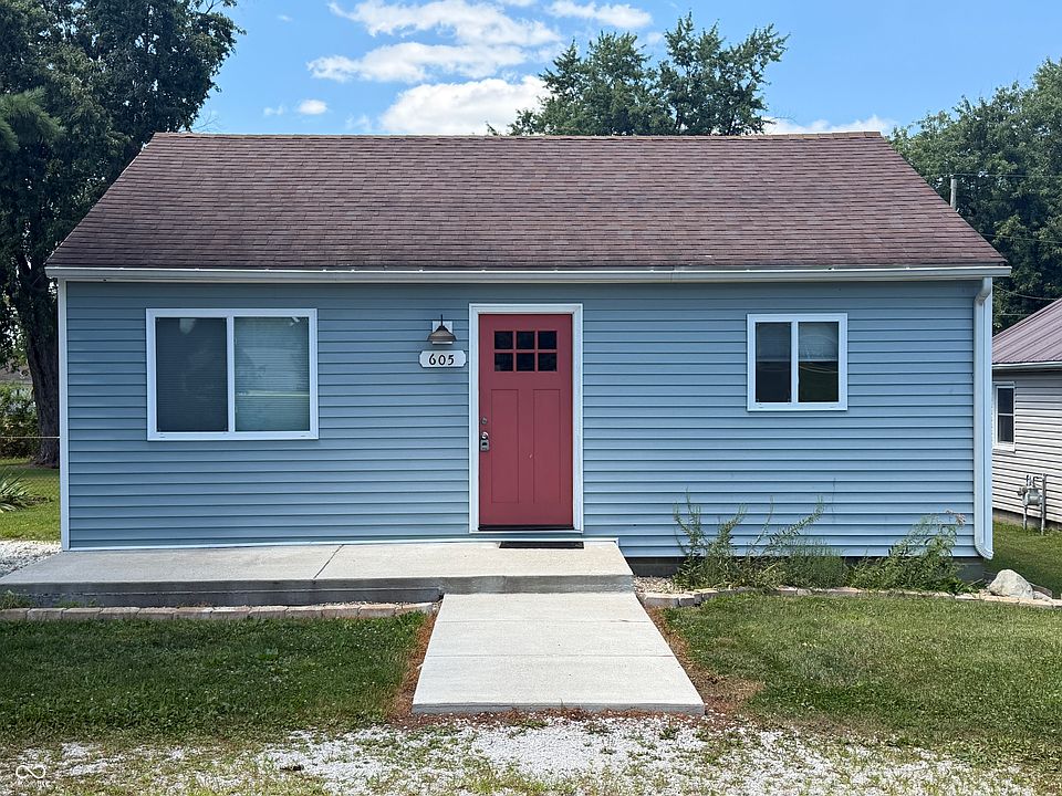 1st image of 605 Louise Ave