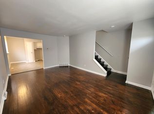 2024 Grasmere Ave, Columbus, OH 43211