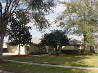 1st image of 16602 Blenheim Dr