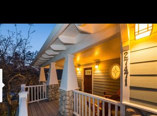 27471 Sky Harbour Rd, Friant, CA 93626