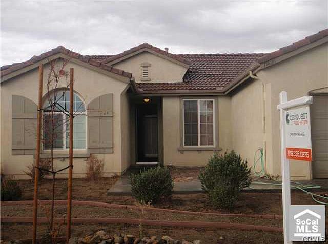 1st image of 15626 Pilot Rock Way