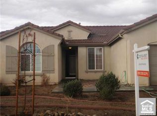 15626 Pilot Rock Way, Victorville, CA 92394