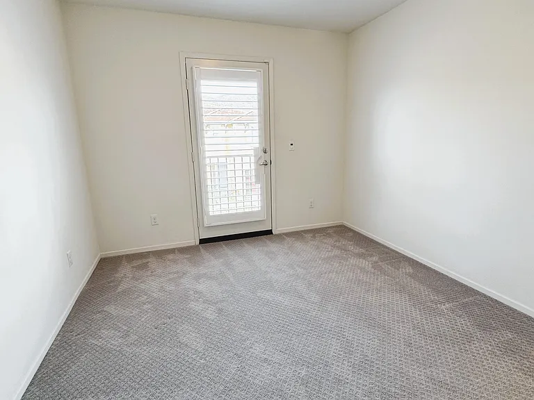 35309 Kinsky Way — Photo 54