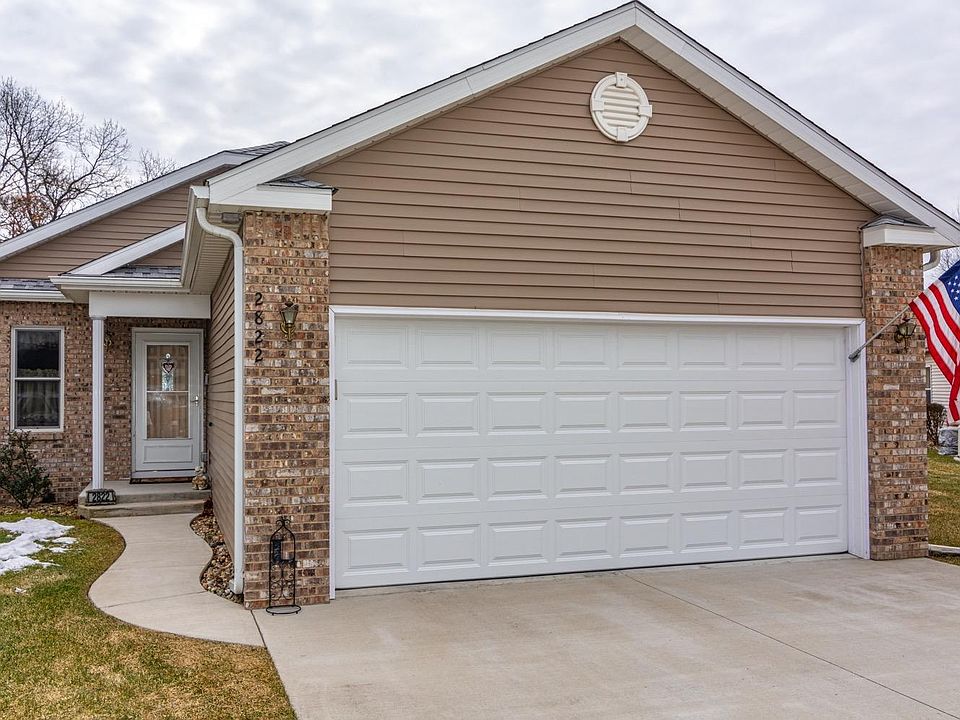 1st image of 2822 Primrose Ct