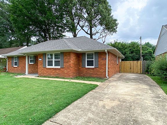 2nd image of 5143 Woodlark Ave