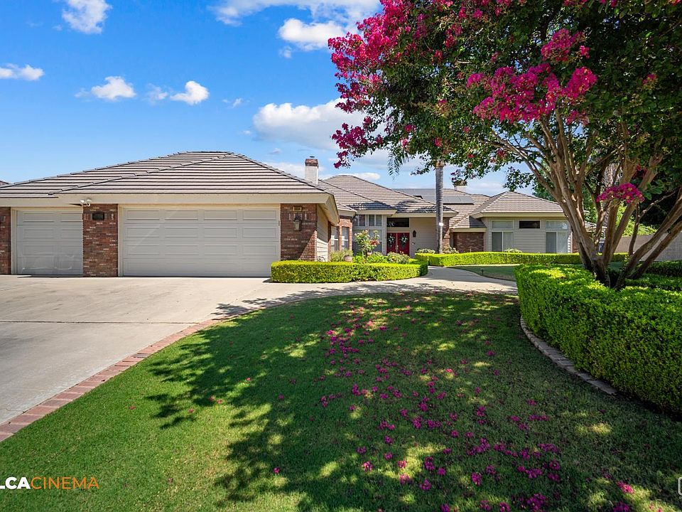 1st image of 8804 Omeara Ct