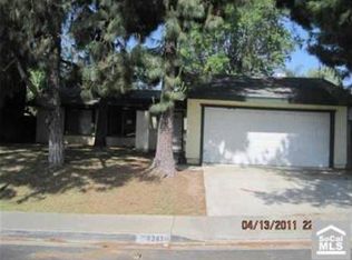 4341 Via Alegre, Yorba Linda, CA 92886