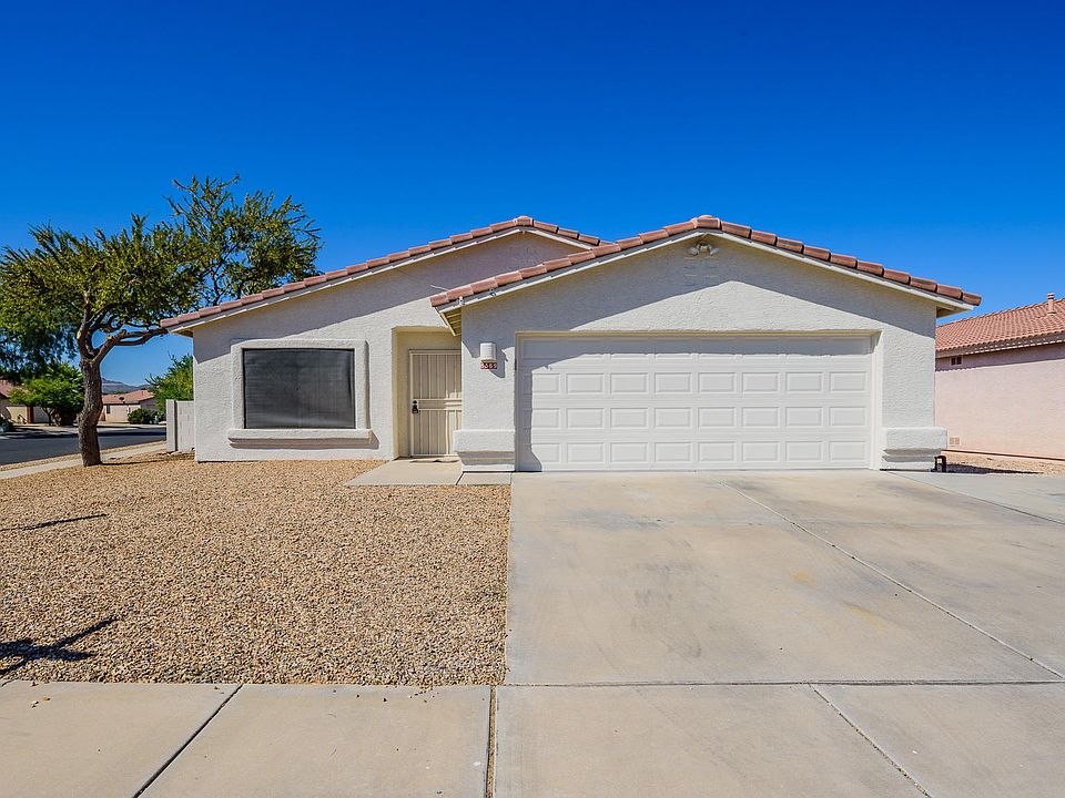 1st image of 6569 W Tuzigoot Way