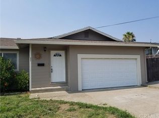 57 Brookdale Ct, Oroville, CA