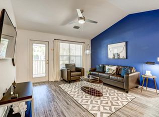 4730 SW 17th Pl APT 433, Gainesville, FL 32607