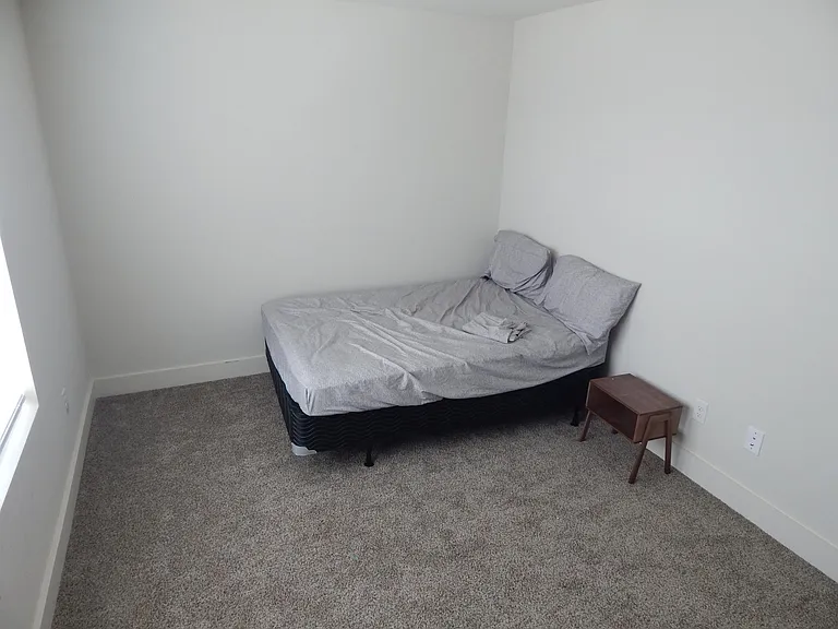 233 Marshland Ln — Photo 23