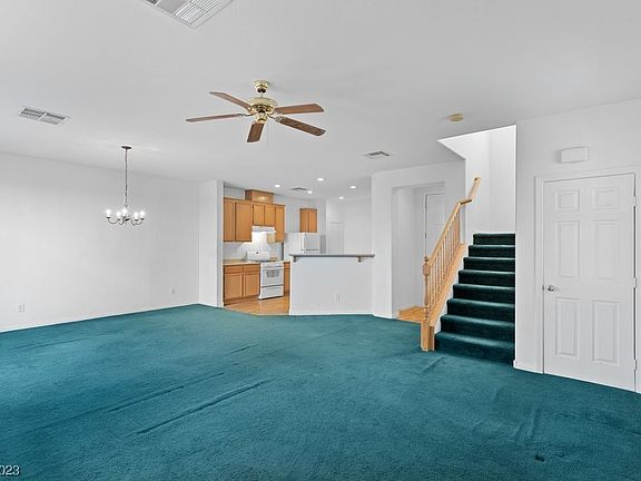 2nd image of 6250 W Arby Ave Unit 140