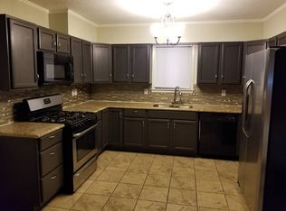 226 Allstate Dr, Jackson, MS 39211