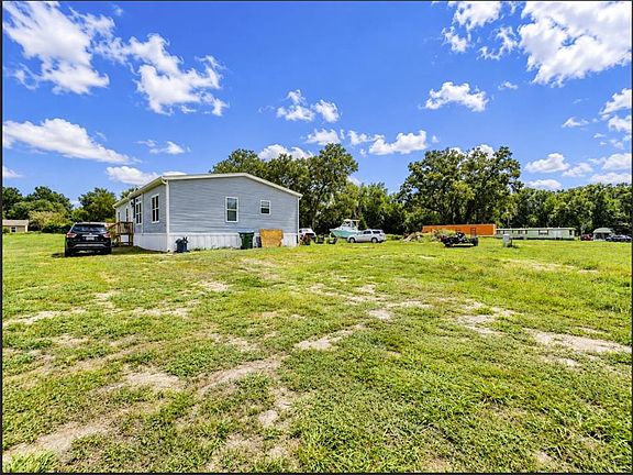 3rd image of 4980 SE 14TH STREET