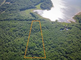 1812 N Campbell Rd, Fountain, MI 49410