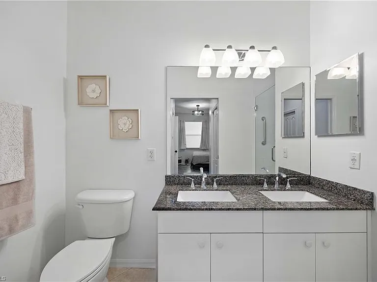2710 Cypress Trace Cir #3031 — Photo 17