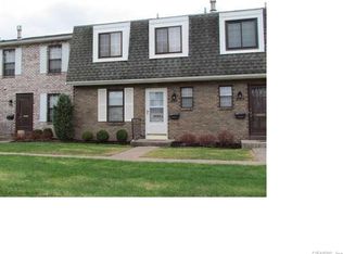 595 French Rd, Rochester, NY 14618