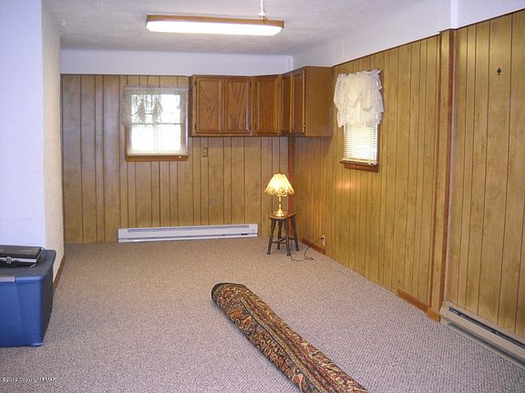 3rd image of 25 & 26 Oak St