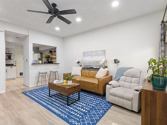 2nd image of 5590 Spring Valley Rd Unit C102