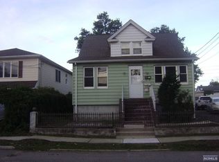300 Jackson Ave, Hackensack, NJ 07601