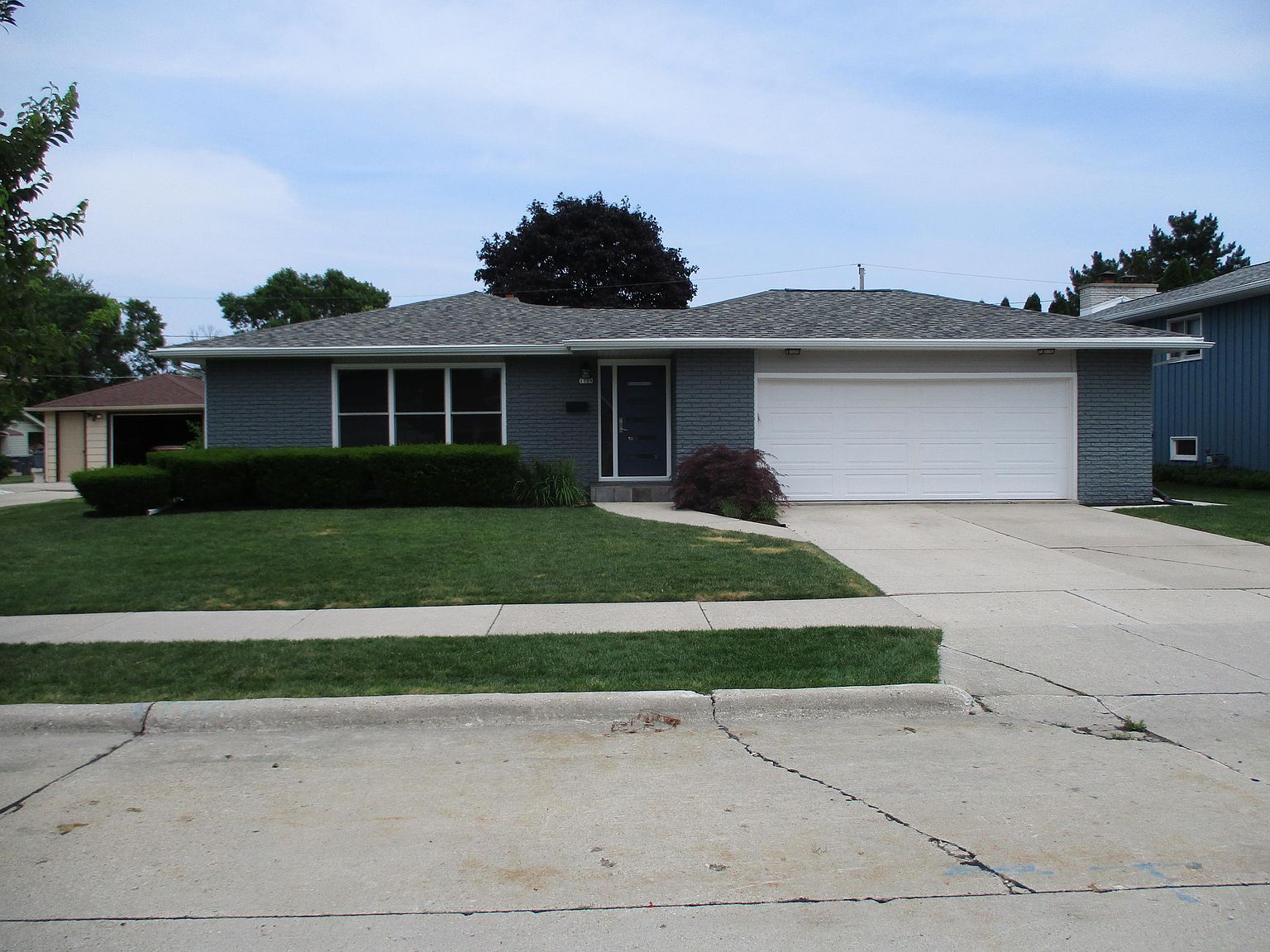 1709 N 28th St, Sheboygan, WI 53081 Zillow