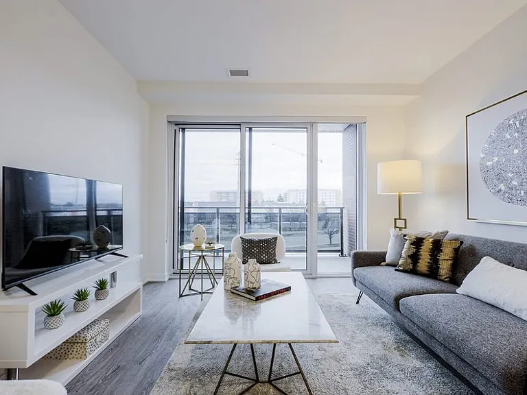 2215 Sheridan Park Dr — Photo 15