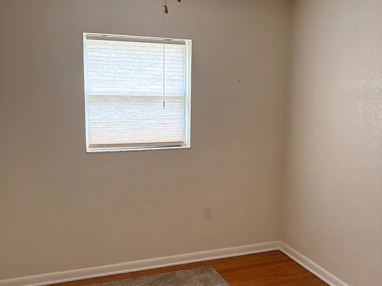 12125 N Edison Ave — Photo 29