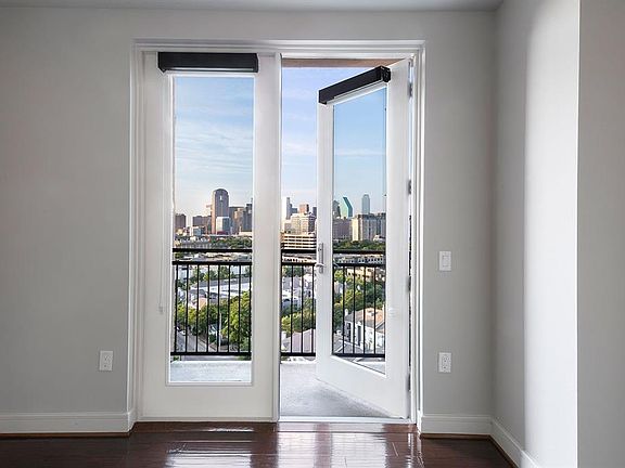 5th image of 3102 Carlisle St #16121