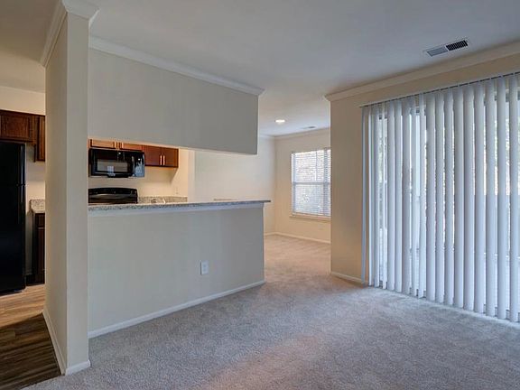 2nd image of 508 Diamond Plum Cir #208