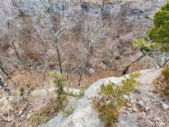 2nd image of 4990 E Redbud Dr