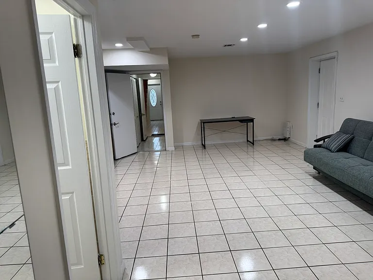 52 Belmont Ave #1 — Photo 16