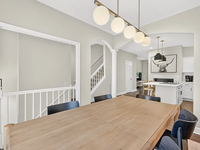 131 Carriage Ct — Photo 28