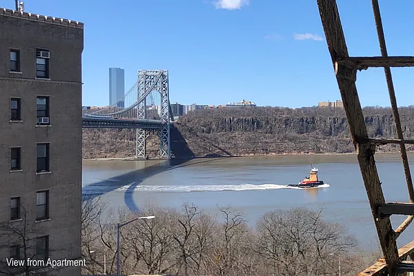 Sold by Compass | media 6